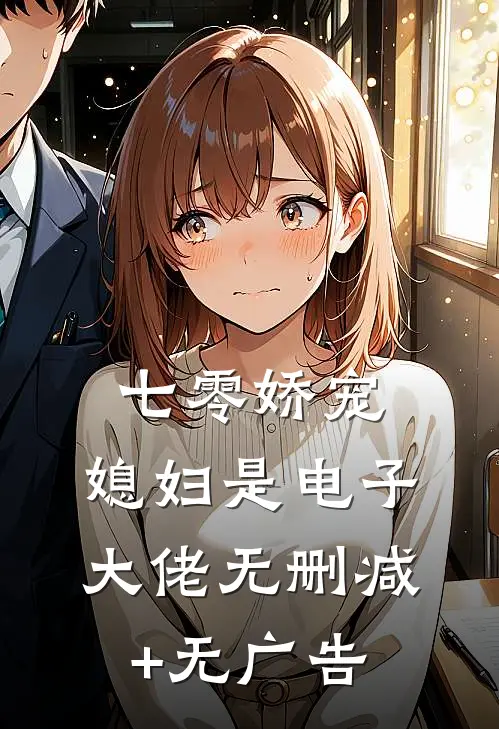 七零娇宠：媳妇是电子大佬无删减+无广告