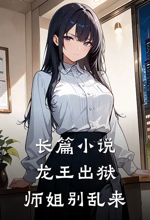长篇小说龙王出狱，师姐别乱来