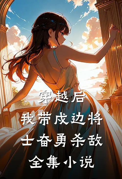 穿越后，我带戍边将士奋勇杀敌全集小说
