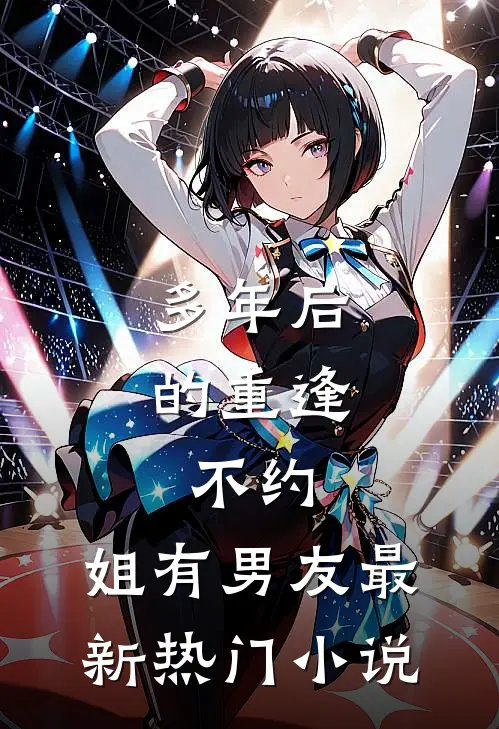 多年后的重逢，不约，姐有男友最新热门小说