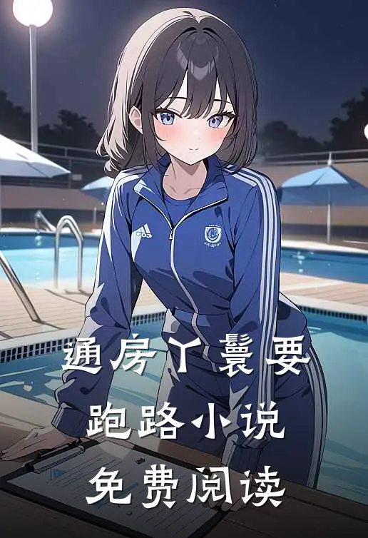 通房丫鬟要跑路小说免费阅读