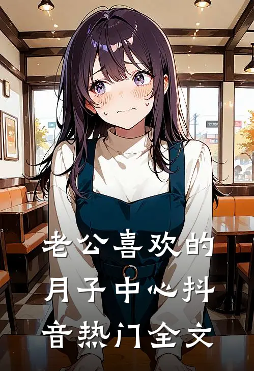 老公喜欢的月子中心抖音热门全文