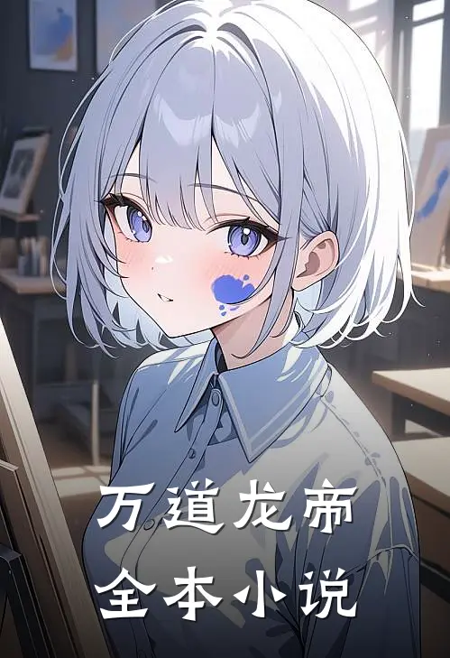 万道龙帝全本小说