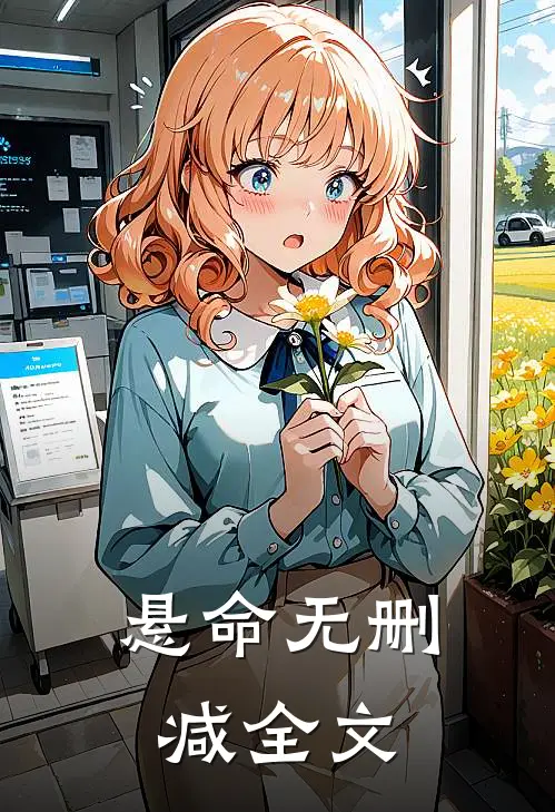 悬命无删减全文