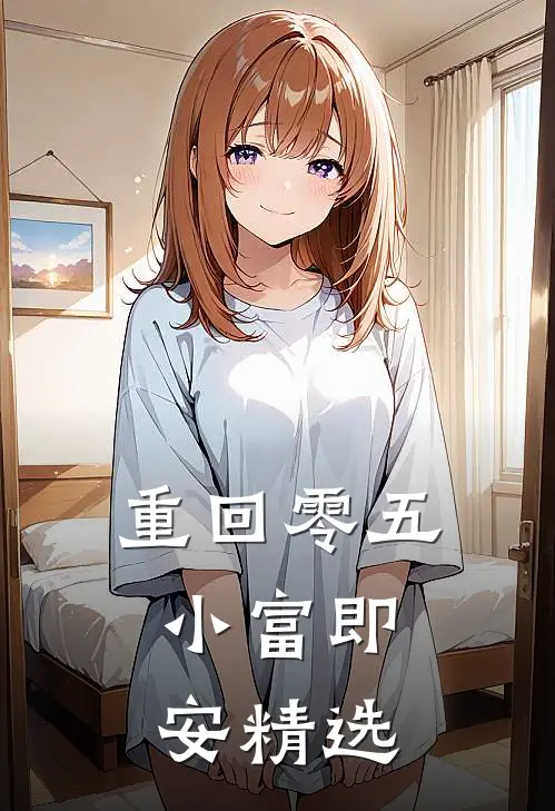 重回零五，小富即安精选
