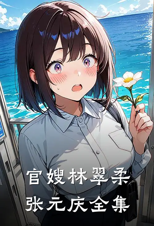 官嫂林翠柔张元庆全集