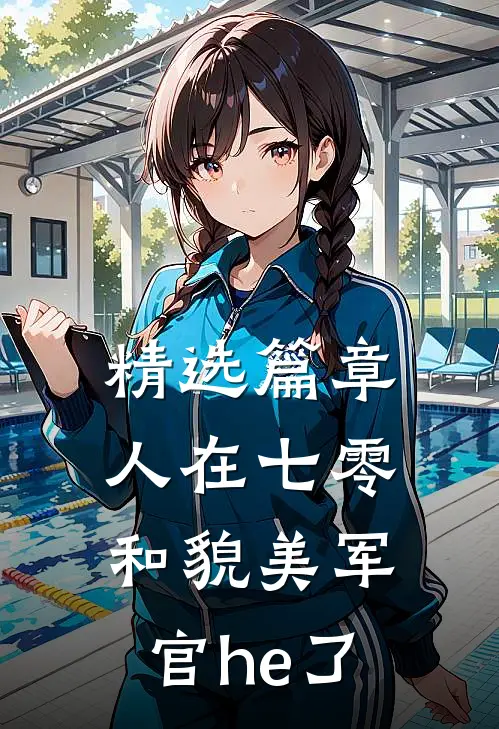 精选篇章人在七零，和貌美军官he了