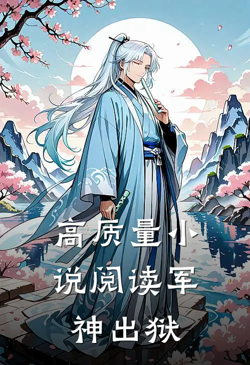 高质量小说阅读军神出狱
