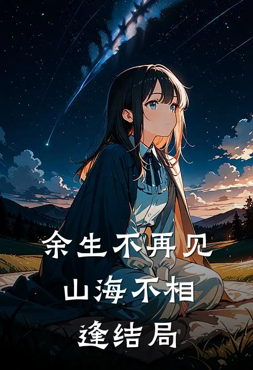 余生不再见，山海不相逢结局