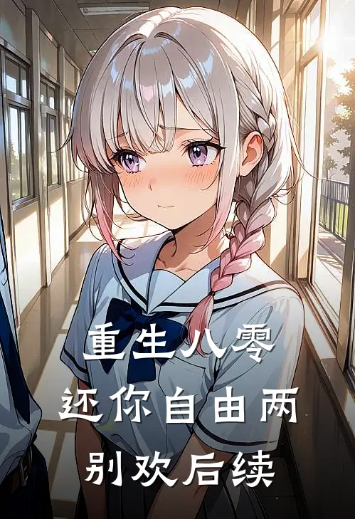 重生八零：还你自由两别欢后续