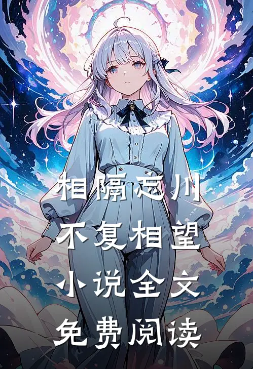 相隔忘川，不复相望小说全文免费阅读