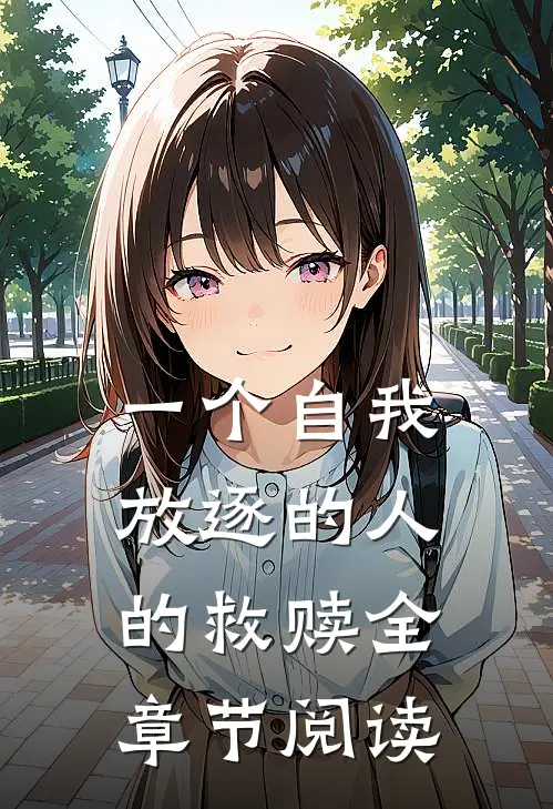 一个自我放逐的人的救赎全章节阅读