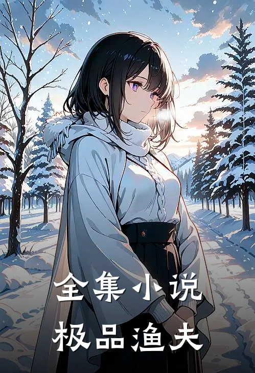 全集小说极品渔夫
