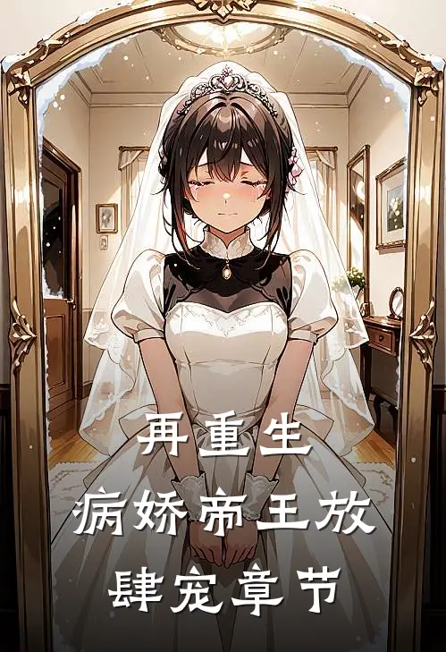 再重生，病娇帝王放肆宠章节