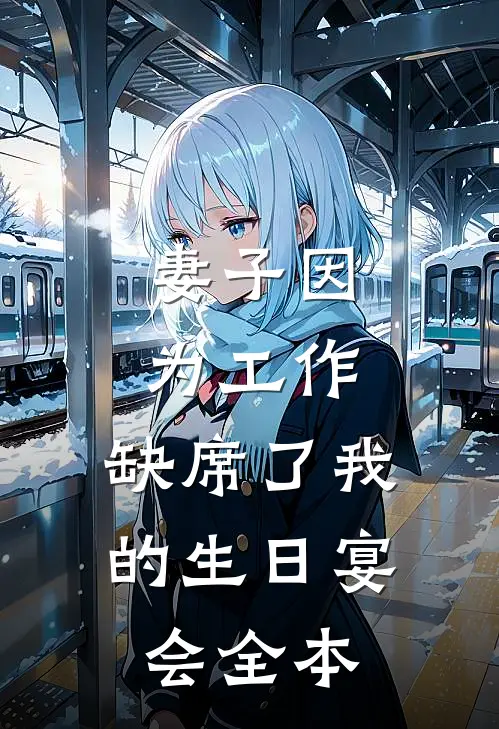 妻子因为工作，缺席了我的生日宴会全本