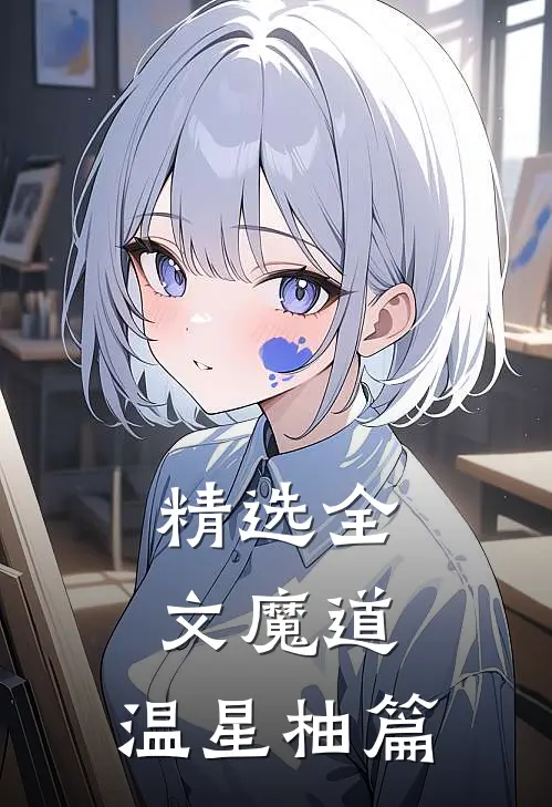 精选全文魔道：温星柚篇