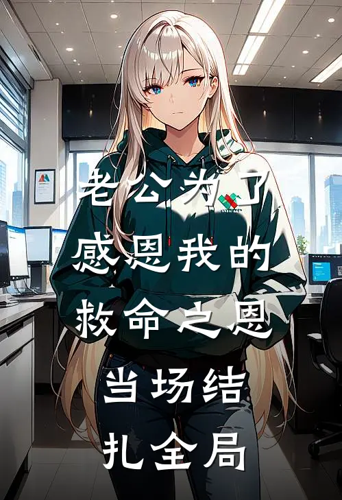 老公为了感恩我的救命之恩，当场结扎全局