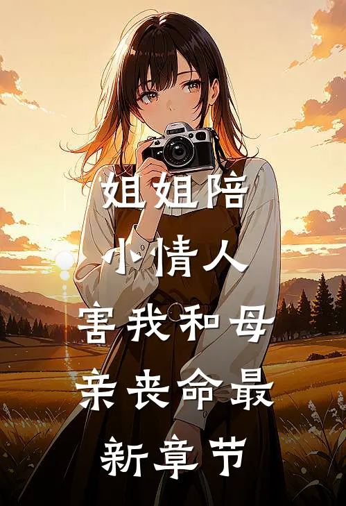 姐姐陪小情人，害我和母亲丧命最新章节