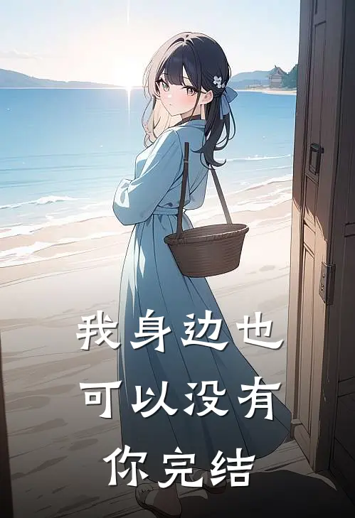 我身边也可以没有你完结