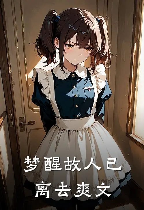 梦醒故人已离去爽文