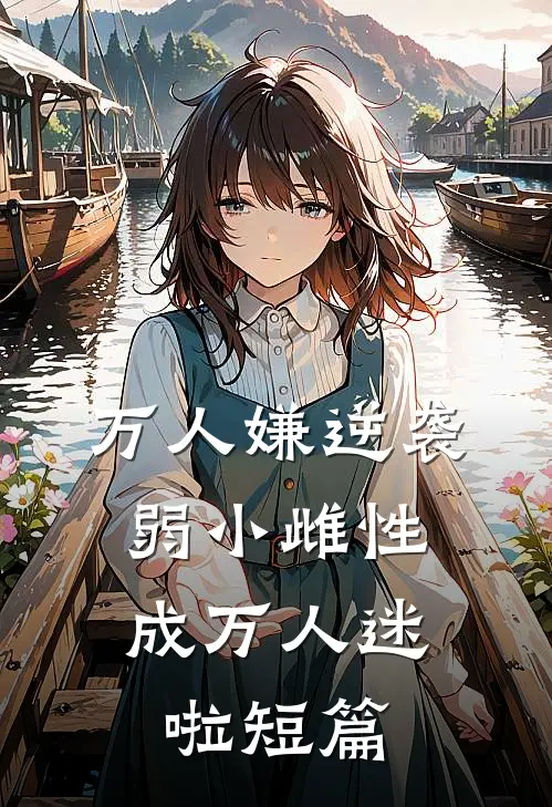 万人嫌逆袭，弱小雌性成万人迷啦短篇