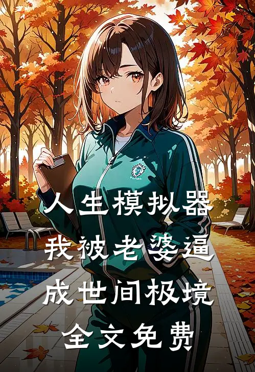 人生模拟器：我被老婆逼成世间极境全文免费