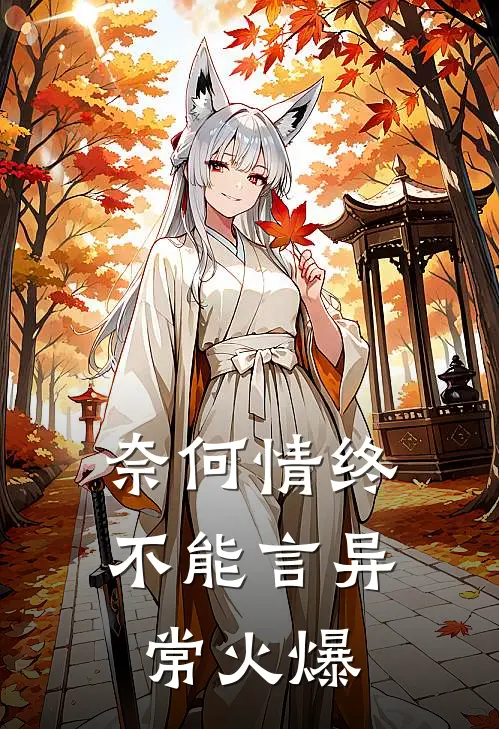 奈何情终不能言异常火爆