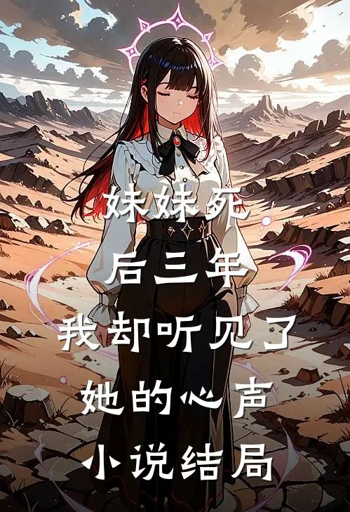 妹妹死后三年，我却听见了她的心声小说结局