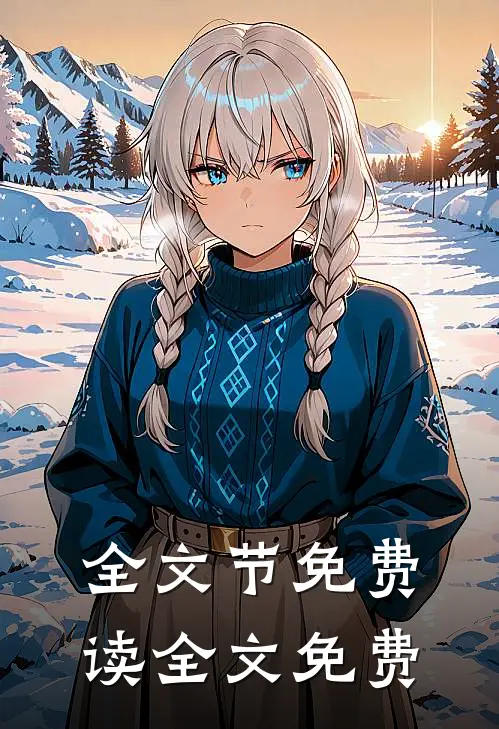 全文节免费读全文免费