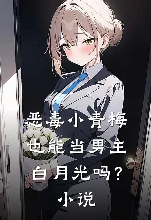 恶毒小青梅也能当男主白月光吗？小说