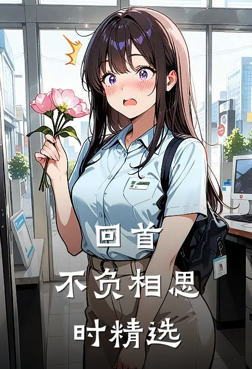 回首，不负相思时精选