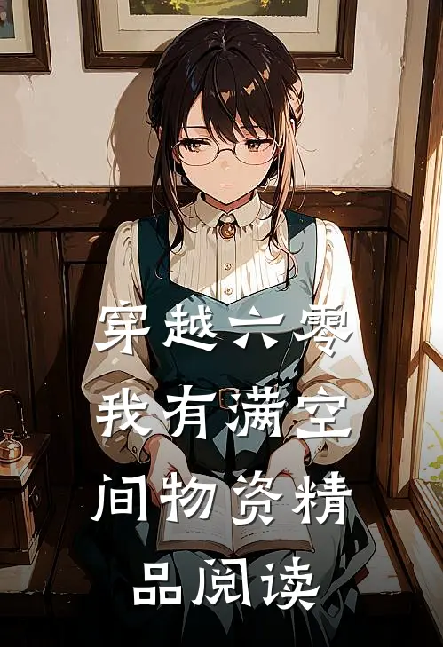 穿越六零：我有满空间物资精品阅读