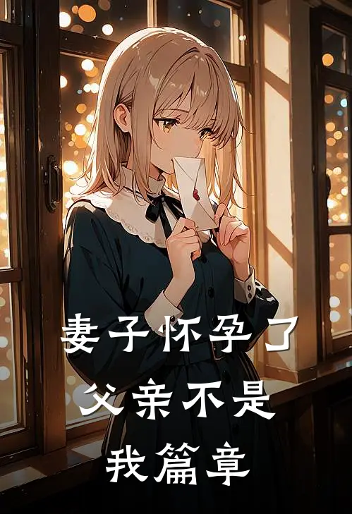 妻子怀孕了，父亲不是我篇章
