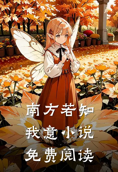 南方若知我意小说免费阅读