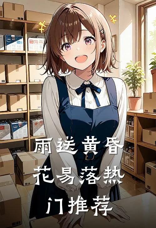 雨送黄昏花易落热门推荐