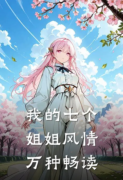 我的七个姐姐风情万种畅读