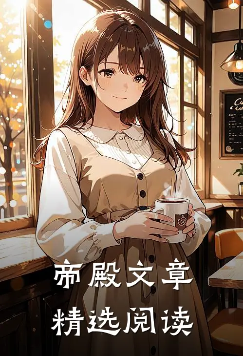 帝殿文章精选阅读