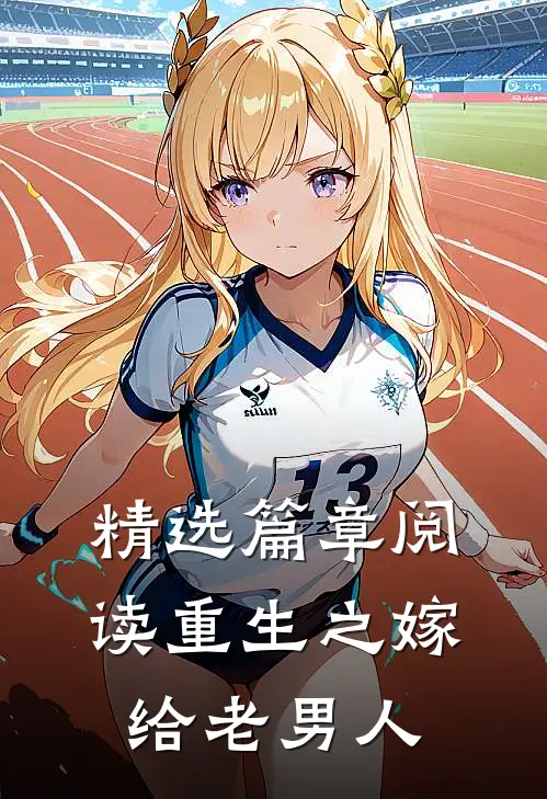 精选篇章阅读重生之嫁给老男人