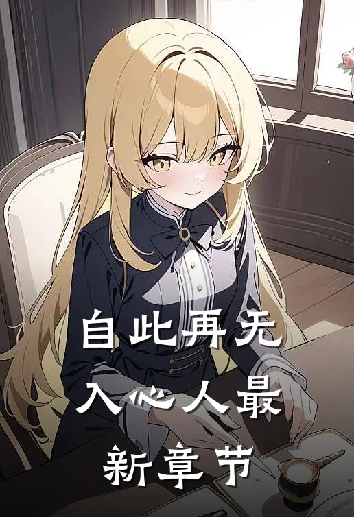自此再无入心人最新章节