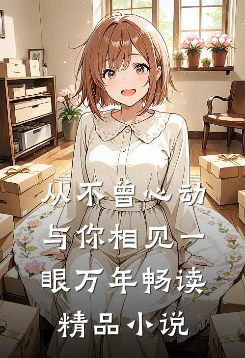 从不曾心动,与你相见一眼万年畅读精品