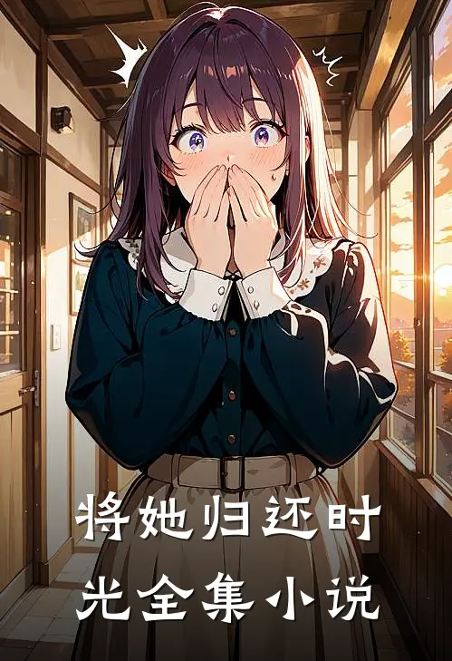 将她归还时光全集小说