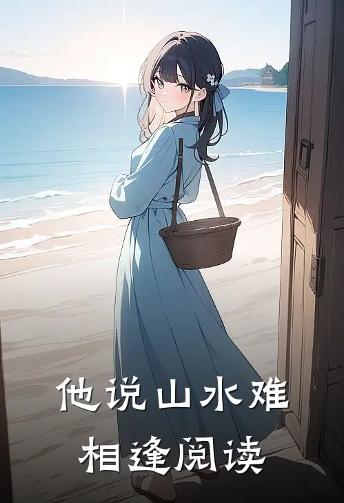 他说山水难相逢阅读