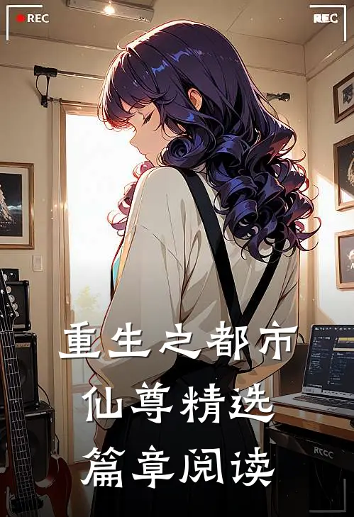 重生之都市仙尊精选篇章阅读