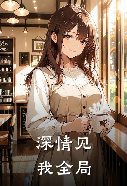 深情见我全局