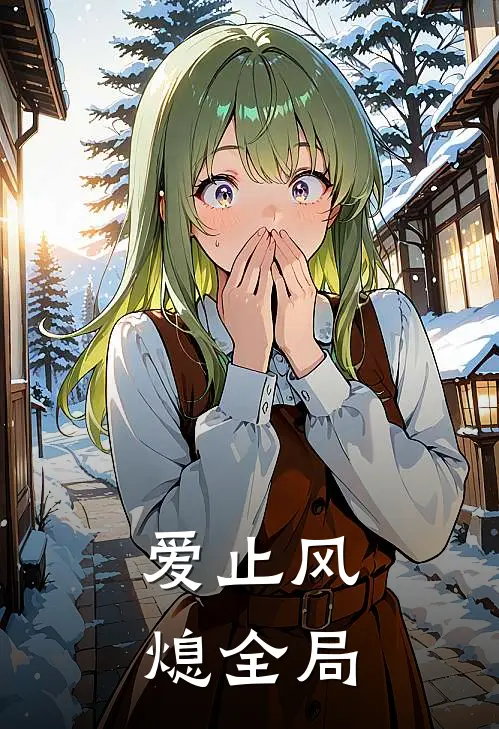 爱止风熄全局