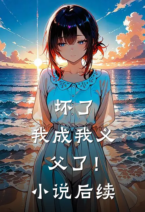 坏了，我成我义父了！小说后续