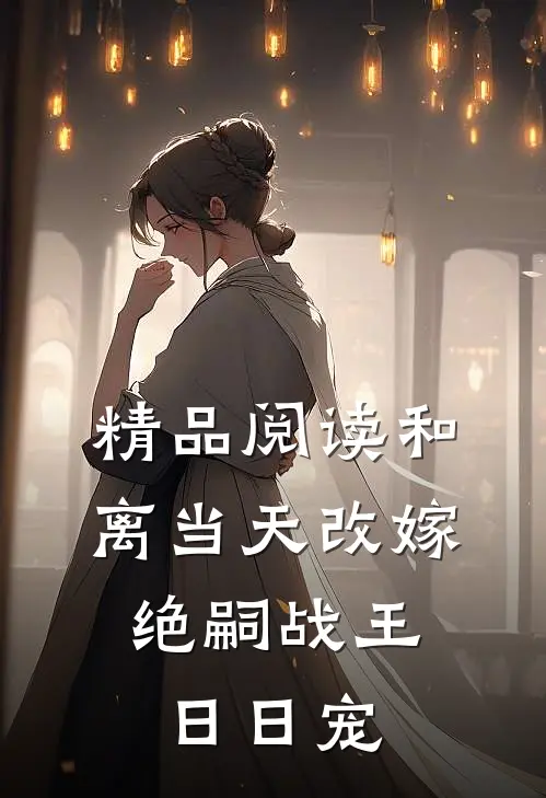 精品阅读和离当天改嫁，绝嗣战王日日宠