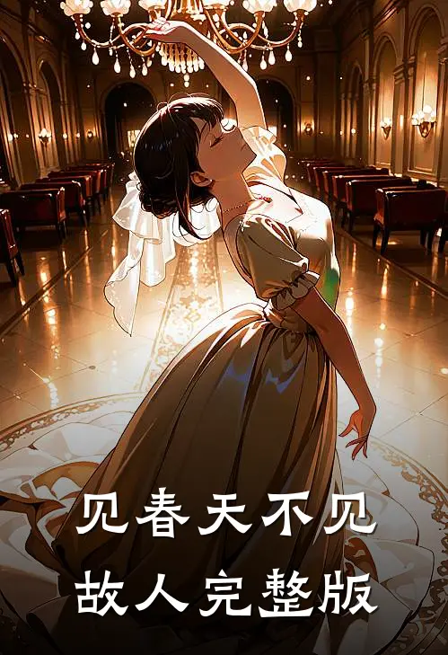 见春天不见故人完整版