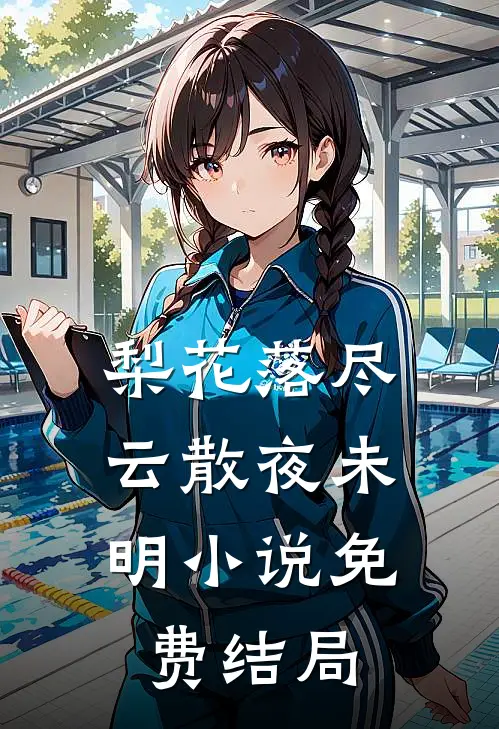 梨花落尽，云散夜未明小说免费结局