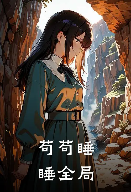 苟苟睡睡全局